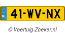 41WVNX