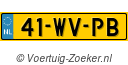41WVPB