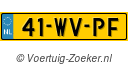 41WVPF