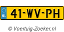 41WVPH