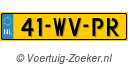 41WVPR