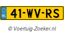 41WVRS