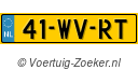 41WVRT