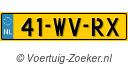 41WVRX