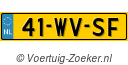 41WVSF