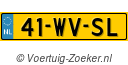 41WVSL