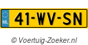 41WVSN