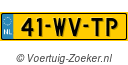 41WVTP