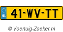41WVTT