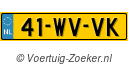 41WVVK