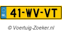 41WVVT