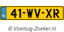 41WVXR