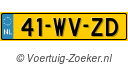 41WVZD