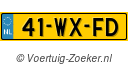 41WXFD
