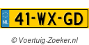 41WXGD