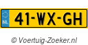 41WXGH