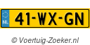 41WXGN