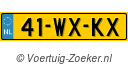 41WXKX