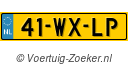 41WXLP