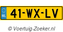 41WXLV