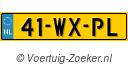 41WXPL