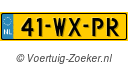 41WXPR