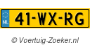 41WXRG