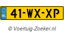 41WXXP