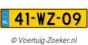 41WZ09