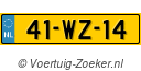 41WZ14