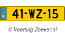 41WZ15