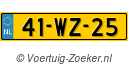 41WZ25