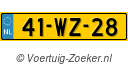 41WZ28