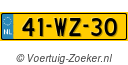 41WZ30