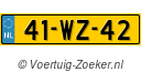 41WZ42