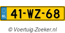 41-WZ-68