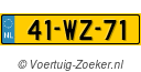 41-WZ-71