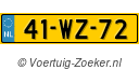 41-WZ-72