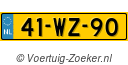 41WZ90