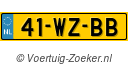 41WZBB