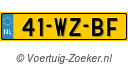 41WZBF