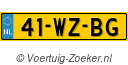 41WZBG