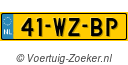41WZBP