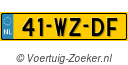 41WZDF
