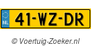 41WZDR