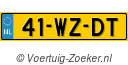 41WZDT