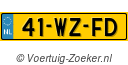 41-WZ-FD