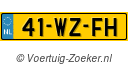 41WZFH
