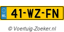 41WZFN