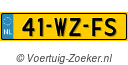 41WZFS